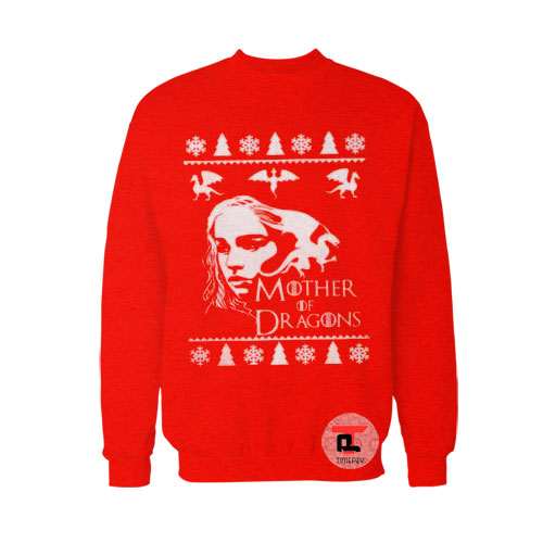 Naked Santa Claus Ugly Christmas Sweatshirt Timepey Viral Fashion And Best Apparel Viral