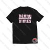 Danny Dimes Ny Giants