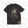 24 Years Of Coldplay 1996 2020 Viral Fashion T Shirt