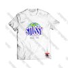 Stussy Viral Fashion T Shirt