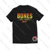 Jon Bones Jones UFC