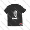 President 2020 Tom Steyer Viral Fashion T Shirt