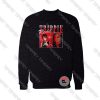 Trippie Redd Rapper Vintage Sweatshirt