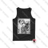 Straight Into Shady Pines Tank Top
